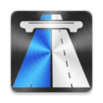 Logo of Route Pro - Route Travel Cost android Application 